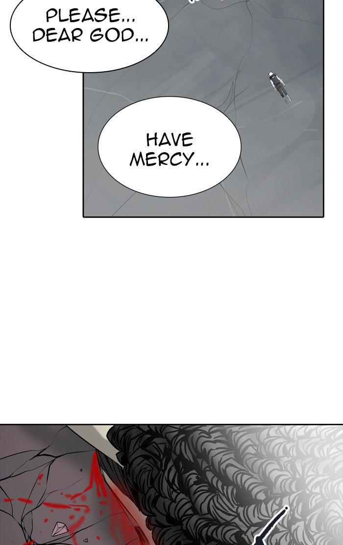 Tower of God, Chapter 450 image 057